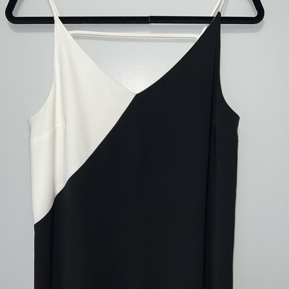 1. STATE mini dress - Picture 2 of 7